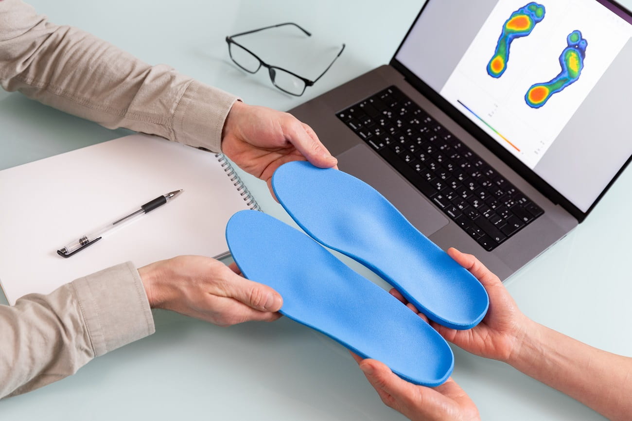 orthoticsfootwear1